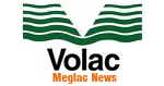 Volac